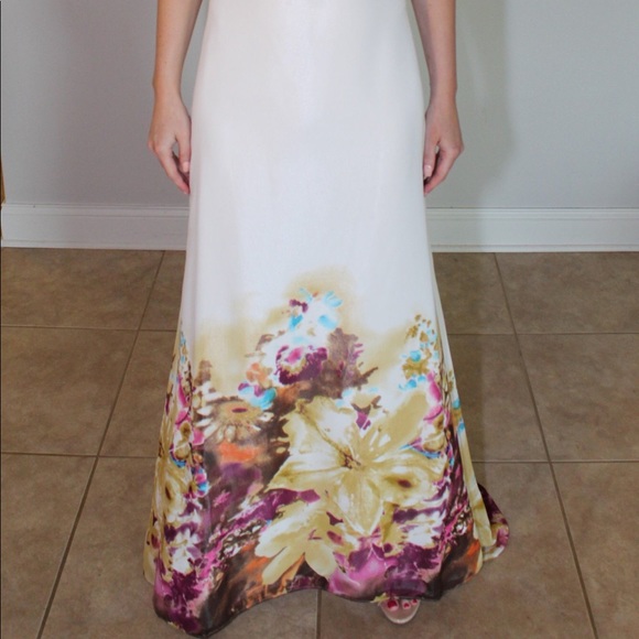 Formal - Picture 3 of 6